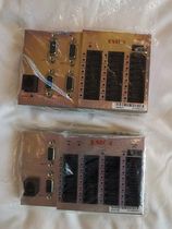 02-70326-05 02-70326-05 02-70326-04 02-70326-01 ESIO5 ASM New Spare Parts