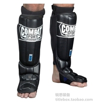 (Shipped from the United States)Original imported COMBAT leggings Muay Thai MMA fighting training leggings leggings leggings leggings leggings leggings leggings leggings leggings