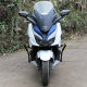 Honda Fosha NSS350 트렁크 랙 오토바이 테일 랙 XIADE 트렁크 랙 수정 가드 바에 적합합니다. Honda Fosha NSS350 트렁크 랙 오토바이 테일 랙 XIADE 트렁크 랙 수정 가드 바에 적합합니다.