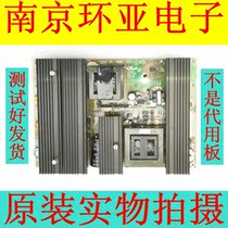 Original Konka LC42CS11 power supply JSK3350-006 34003773