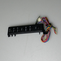 Hisense LED32EC290N key board receiver RSAG7 820 5415 RSAG7 820 5902