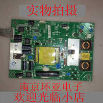 Original TCL L23P21 LE23C18 LE23K11 Power board 465-01A2-21402G REV:1 0