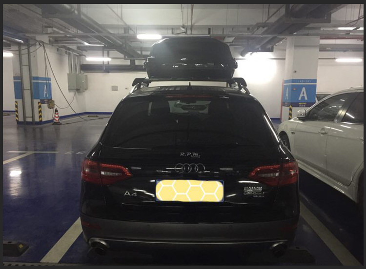 北京二手奥迪 北京奥迪二手车_奥迪a4_国产奥迪与进口奥迪