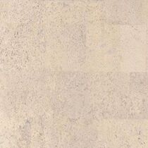 Floor sound insulation custom cork floor National Day Song Run lock 85b1 Portugal original free glue