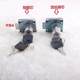 New Hardware Office Drawer Lock Home Simple Drawer Lock Wardrobe Door Lock Fittings New Hardware Office Drawer Lock Home Simple Drawer Lock Wardrobe Door Lock Fittings