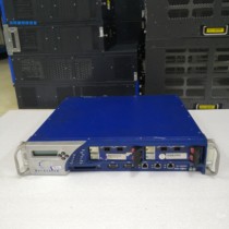 JUniper NS-500ES-GB2 - AC Enterprise Firewall
