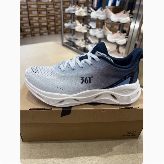 361 degree running shoes men's 2025 summer new mesh breathable casual shoes hollow sports shoes men 572522230 361 degree running shoes men's 2025 summer new mesh breathable casual shoes hollow sports shoes men 572522230