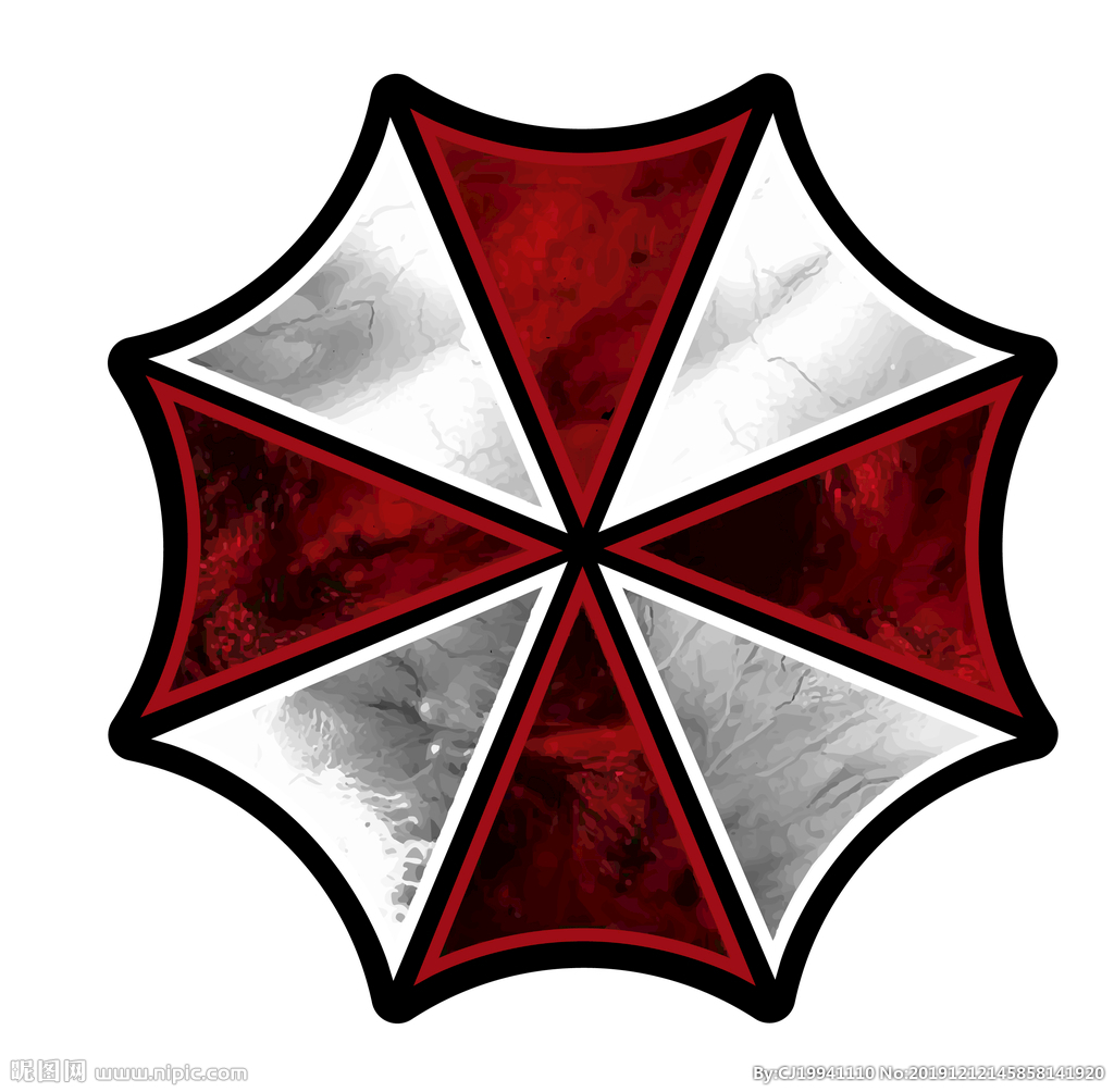 【5双】儿童纯棉中筒袜 - 大淘客联盟