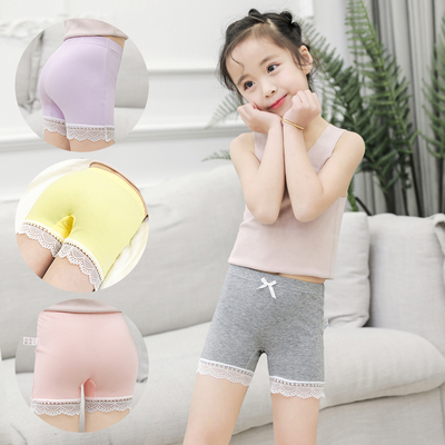 可买得提供淘宝优惠券直播每天数万款淘宝券免费领取让您享受更多优惠