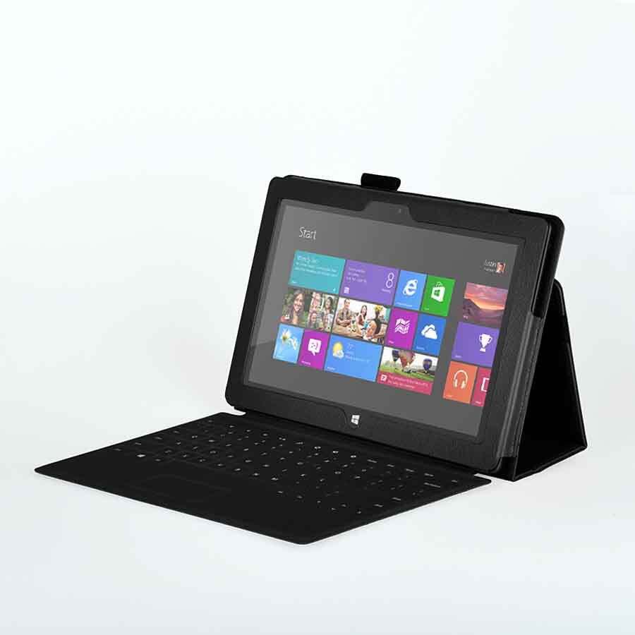 微软surface rt2/pro2保护套 cover键盘皮套 膜 surface2平板套