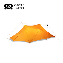 knot burning tower-Four corners A tower