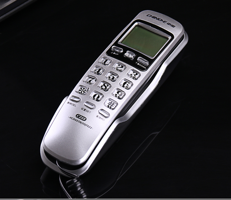 星杰生电器专营店_chinoe/中诺品牌产品详情图