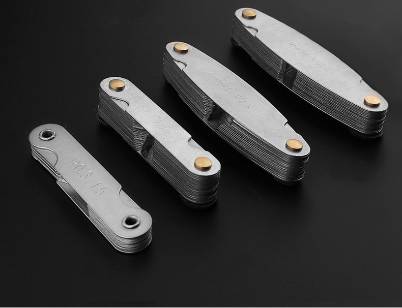 3-1.5r1-7r7.5-15r25圆弧