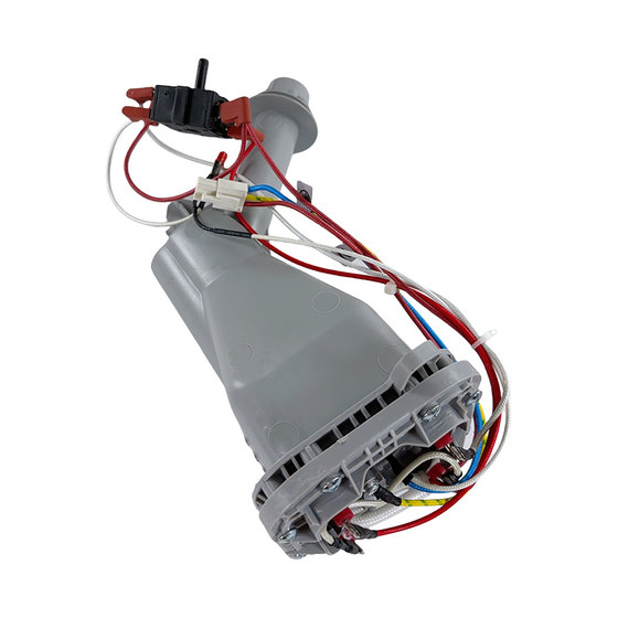 Midea Ironing Machine 액세서리 YGD20P6/YY2000 HOT POT ASSEMBLY/HEATING BODY 1500W Midea Ironing Machine 액세서리 YGD20P6/YY2000 HOT POT ASSEMBLY/HEATING BODY 1500W