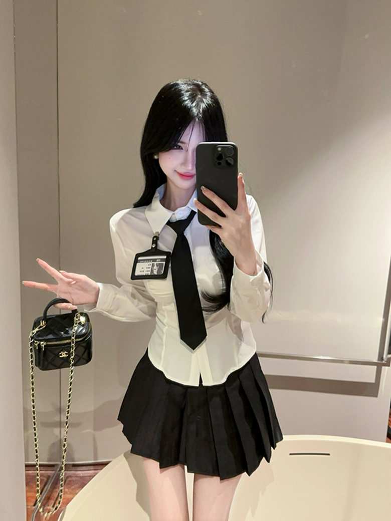 ¹ú¾«²úƷһƷ¶þÆ·¹ú¾« ¹ú¾«²úƷһƷ¶þÆ·¹ú¾«