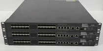 H3C S5820X-28S 24 gigawan SFP 4 gigabytes of electric port gigabytes of switch