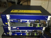 juniper SRX1400 SRX1K-RE-12-10 SRX3K-2XGE-XFP firewall router