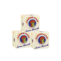 Big Rooster clothes hand wash chicken head soap laundry soap soap household Affordable 4 pieces of sleepy love life