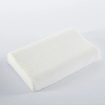 Sleepy self-use latex pillows soft and neck sleep Home pillow pillow Four seasons universal sleepy and love life