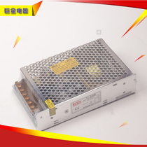 Switching power supply T-50A B C D AC converter 50W output 5V12V24V