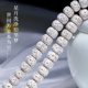 Hainan Star Moon Bodhi Son Original Ecology 108 SHUN White Buddhist Beads 팔찌 Bodhi 첫 달 팔찌 고해서 텍스트 재생 Hainan Star Moon Bodhi Son Original Ecology 108 SHUN White Buddhist Beads 팔찌 Bodhi 첫 달 팔찌 고해서 텍스트 재생