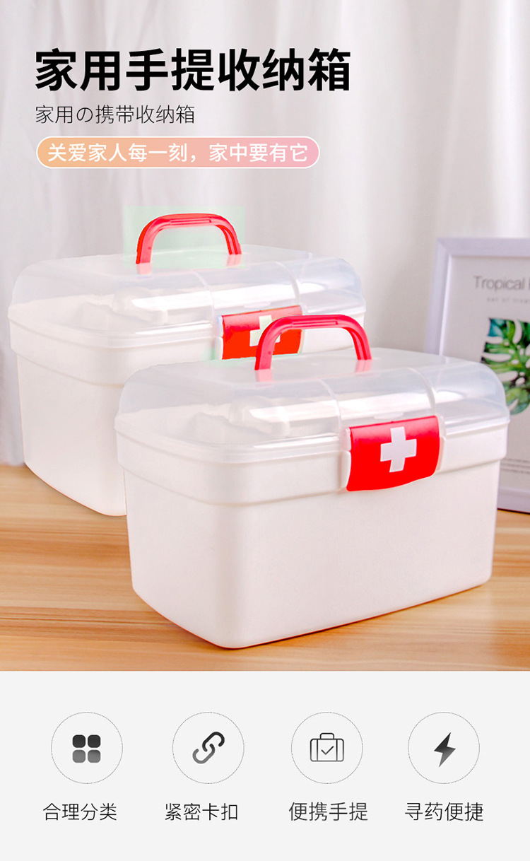 gm6WifKnzdTvlDvQUnbRc43WNSSEEqB8UWtt