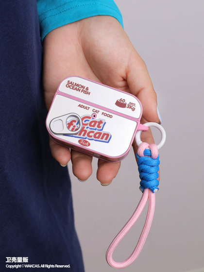 욕실 쉘 대량 판매 애완 동물 통조림 맞춤형 airpodspro 헤드폰 보호 케이스 Apple Airpods4 헤드폰 케이스 랜디드 원래 틈새 1/2/3 새로운 Bluetooth 헤드폰 케이스 욕실 쉘 대량 판매 애완 동물 통조림 맞춤형 airpodspro 헤드폰 보호 케이스 Apple Airpods4 헤드폰 케이스 랜디드 원래 틈새 1/2/3 새로운 Bluetooth 헤드폰 케이스
