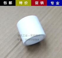 Exhaust gas detection Environmental protection detection Nanhua cylinder filter NHA-501 NHA-502 NHA-506 filter