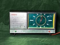 Type 3 electrode clock