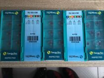 TGU blade TPGX110302R CT3000 pro Please inquire before Please inquire thank you