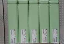 Authentic Walter tap P20569-M42 Please pro inquiry before shooting Thank you