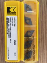 Authentic Kenner Blade DPGT11T304LF K5025 Please ask for your relatives before you take an inquiry. Thank you