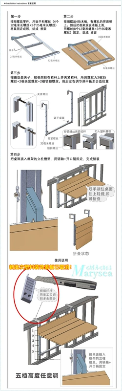 nhà cái uy tín 168Liên kết đăng nhập