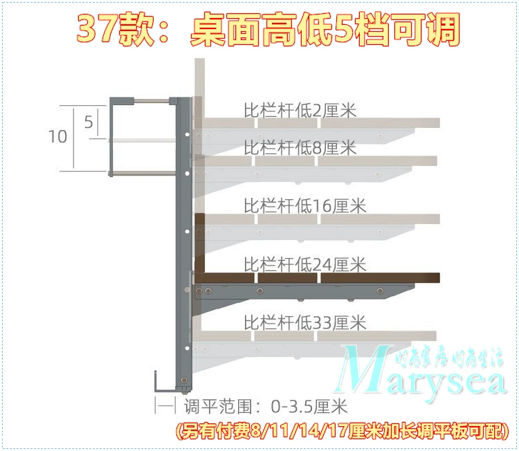 nhà cái uy tín 168Liên kết đăng nhập