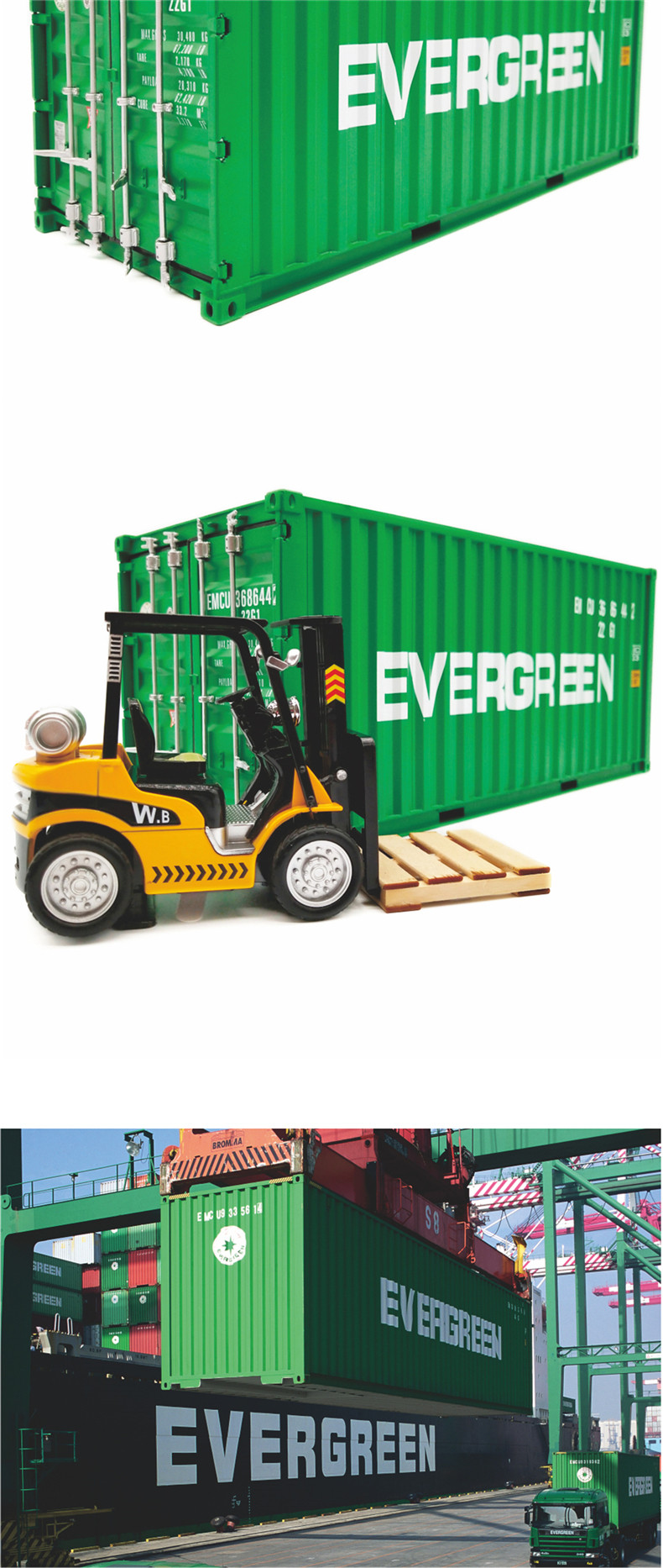 Производится Haiyi Fang Model Model Factory, контактный номер 0755-85200796, контейнер-контейнер с контейнером контейнер-контейнер для жидкости