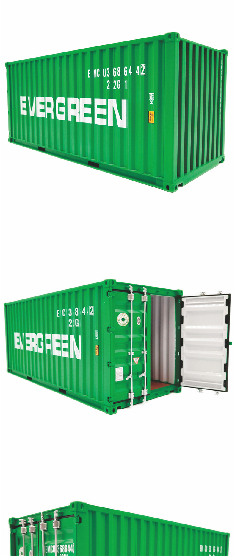 Производится Haiyi Fang Model Model Factory, контактный номер 0755-85200796, контейнер-контейнер с контейнером контейнер-контейнер для жидкости