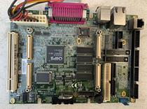 Startups ASH-ETX-IV266-BIORAD (L) - 3031 ECAR-100F 51-46606-0B10