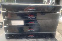 Second-hand AVCON Huaping Video Conference Host VCP700-2210D supports VISCA camera spot