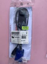 American Avocent Original DSRIQ-USB usb KVM Line Interface Module Connection Line