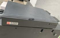 Hanbang Tako surveillance video recorder HB-NVR2116C 16 road network high-definition hard disc video recorder NVR2116