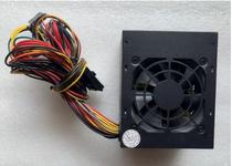 Second-hand Xin Valley SG-M350 SFX small power supply with graphics card 6p all-in-one ITX small case special