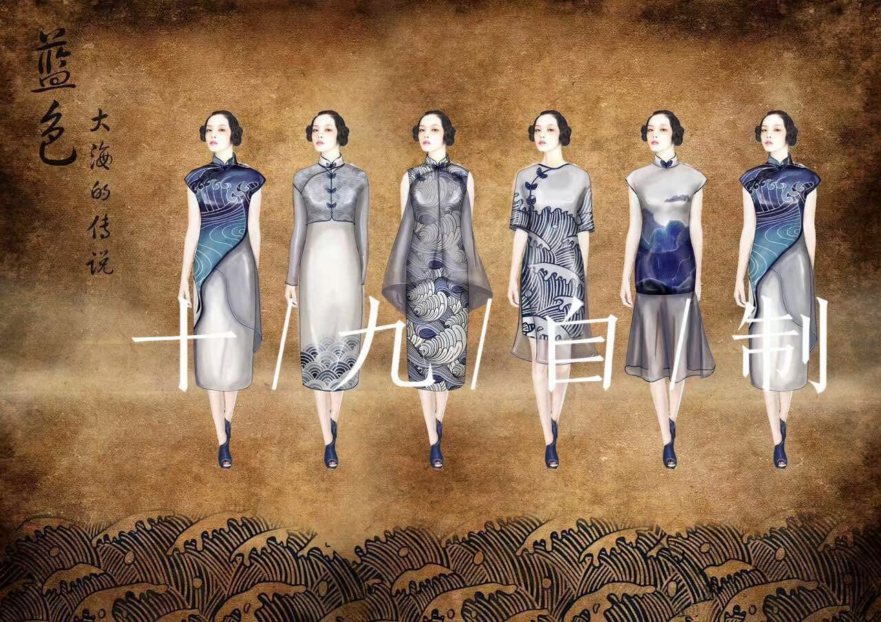 好牌子种类推荐……