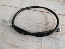 Suitable for QM250J-2L meter code gauge line QM200J speedometer QM150-3J odometer line