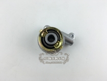 Suitable for Jin Feng sharp arrow wing battle Eagle long Biao shadow Wei collar Falcon control code meter tooth mileage kilometer turbine