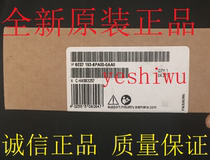 6ES7193 6ES7 193-6AR00-0AA0 6PA00 4CE10 00 6AF00 4JA00 Siemens