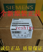 6EP1336-3BA10 6EP1436-2BA10 power 3BA00 Siemens 6EP3436-8SB00-0AY0