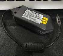 C79459-A1890-A10 Siemens HW adapter CP5511 CP5512