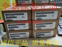 6ES7136 6ES7 136-6DB00-0CA0 6BA00 DC00 6RA00-0BF0 6PA00-0BC0