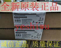 6 ES7 407 6ES7407-0DA02-0AA0 Siemens PS407 6ES7412-2XJ05-0AB0