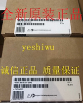 6ES7365 6ES7 365-0BA01-0AA0 IM365 155-6BU00-0CN0 5AA01-0AB0